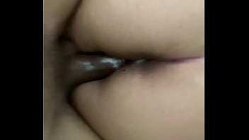 Amiga Gostosa Gozando No Pau thumbnail