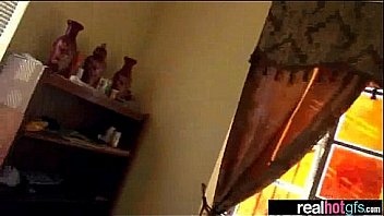 Amateur girlfriend ride cock on camera video 10