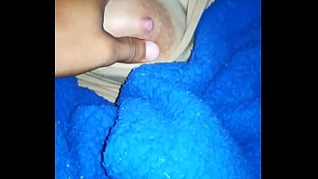 Esposa cachonda comenta que les harías