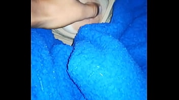 Esposa cachonda comenta que les harías