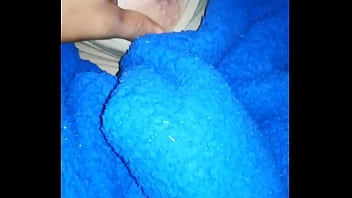 Esposa cachonda comenta que les harías