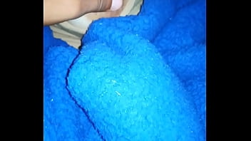 Esposa cachonda comenta que les harías