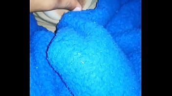 Esposa cachonda comenta que les harías