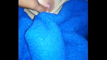 Esposa cachonda comenta que les harías