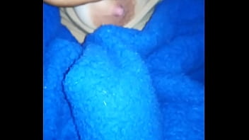 Esposa cachonda comenta que les harías