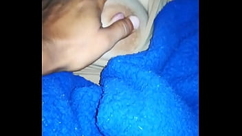 Esposa cachonda comenta que les harías