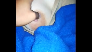 Esposa cachonda comenta que les harías