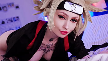 It's funny to me that stepfather watches me be fucked