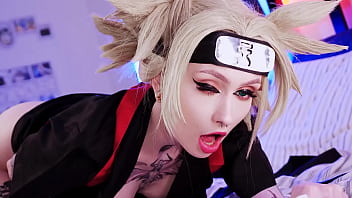 It's funny to me that stepfather watches me be fucked