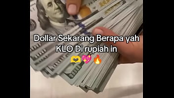 Dollar as