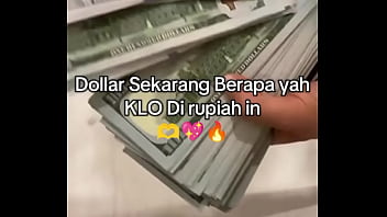 Dollar as