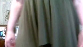 Dawnskye1962 update #96 376 country redhead loves to wiggle n jiggle plus dirty talk from luscious dawnskye aug 07 2025