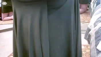 Dawnskye1962 update #96 376 country redhead loves to wiggle n jiggle plus dirty talk from luscious dawnskye aug 07 2025