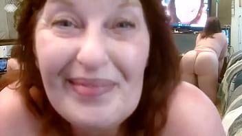 Dawnskye1962 update #96 376 country redhead loves to wiggle n jiggle plus dirty talk from luscious dawnskye aug 07 2025