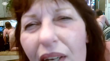 Dawnskye1962 update #96 376 country redhead loves to wiggle n jiggle plus dirty talk from luscious dawnskye aug 07 2025