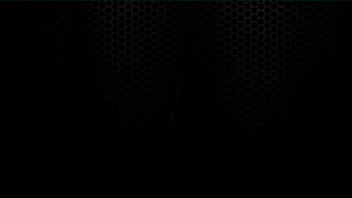 Busty babes in neon fishnets kendra james and vicky vette dildo fuck