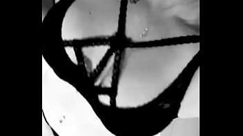 Shooting boudoir rattrapage de contenu