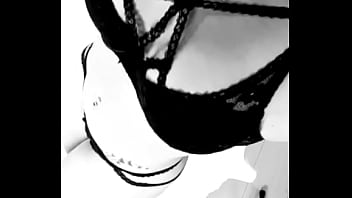 Shooting boudoir rattrapage de contenu