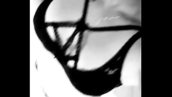 Shooting boudoir rattrapage de contenu