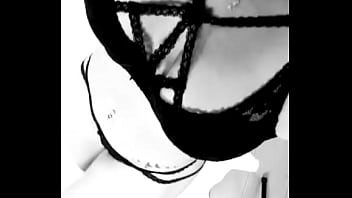 Shooting boudoir rattrapage de contenu