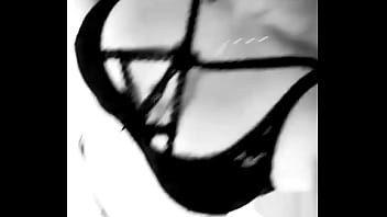 Shooting boudoir rattrapage de contenu