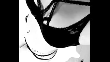 Shooting boudoir rattrapage de contenu