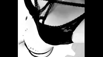 Shooting boudoir rattrapage de contenu