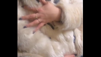 Is this your favorite fur coat