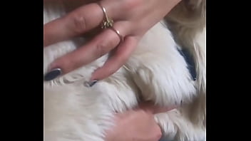 Is this your favorite fur coat