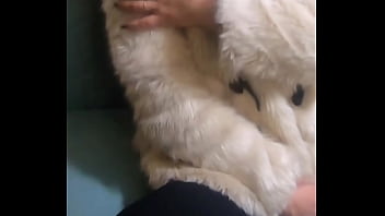 Is this your favorite fur coat