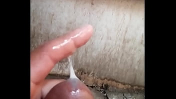 Quieren Leche thumbnail