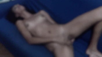 Jade a spectacular brunette trailer 12