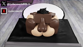 2 bitches getting fucked in the same exact day