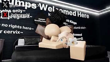 2 bitches getting fucked in the same exact day