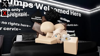 2 bitches getting fucked in the same exact day