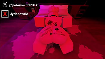 2 bitches getting fucked in the same exact day