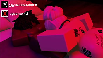 2 bitches getting fucked in the same exact day