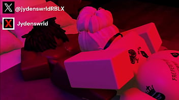 2 bitches getting fucked in the same exact day