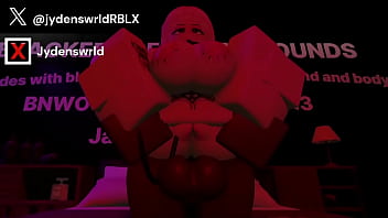 2 bitches getting fucked in the same exact day