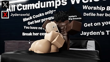 2 bitches getting fucked in the same exact day