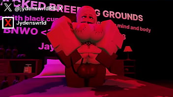 2 bitches getting fucked in the same exact day