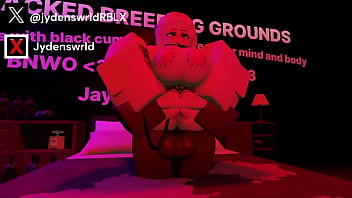 2 bitches getting fucked in the same exact day