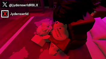 2 bitches getting fucked in the same exact day