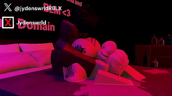 2 Bitches Getting Fucked In The Same Exact Day thumbnail