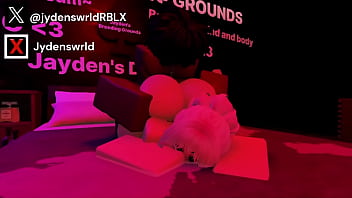 2 bitches getting fucked in the same exact day