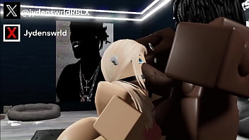 2 bitches getting fucked in the same exact day 2 bitches getting fucked in the same exact day