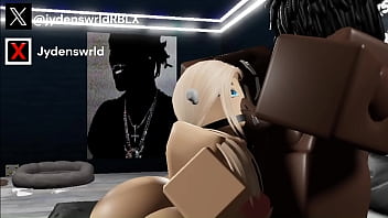 2 bitches getting fucked in the same exact day