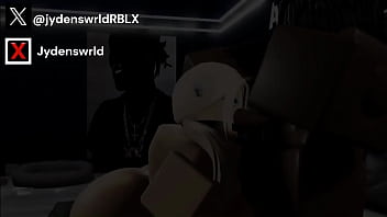 2 bitches getting fucked in the same exact day