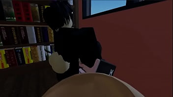 Boy and girl love eachother