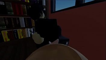 Boy and girl love eachother